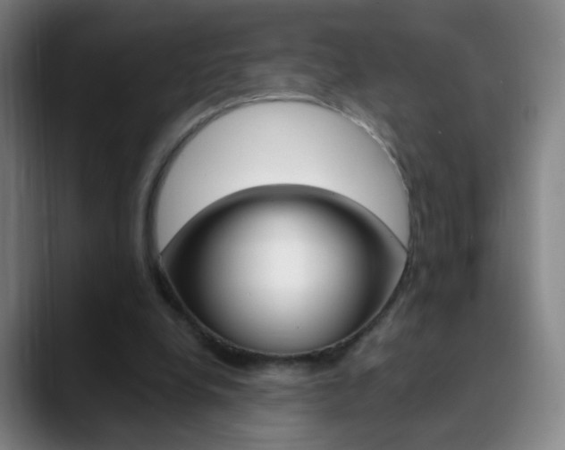 X0000090750248200707201036