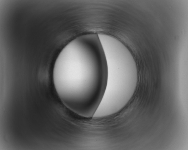 X0000090750256200707201036