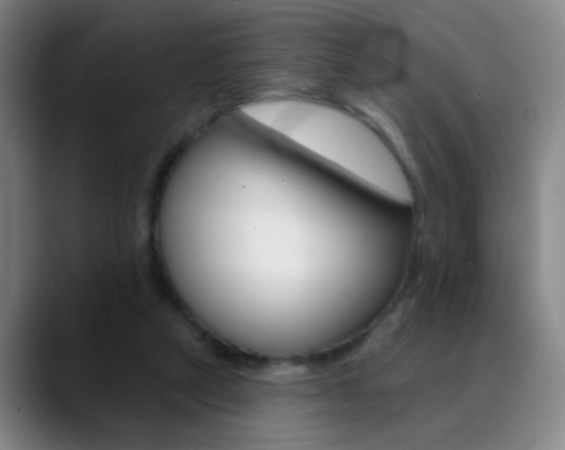 X0000090750257200707201036