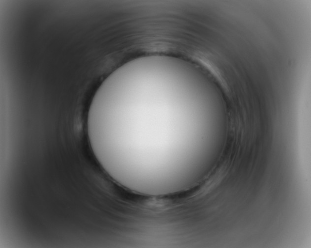 X0000090750261200707201036