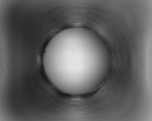 X0000090750262200707201036
