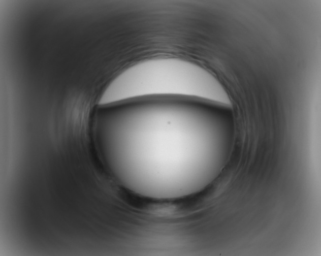 X0000090750266200707201036