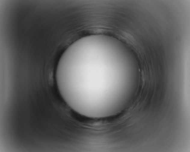 X0000090750267200707201036
