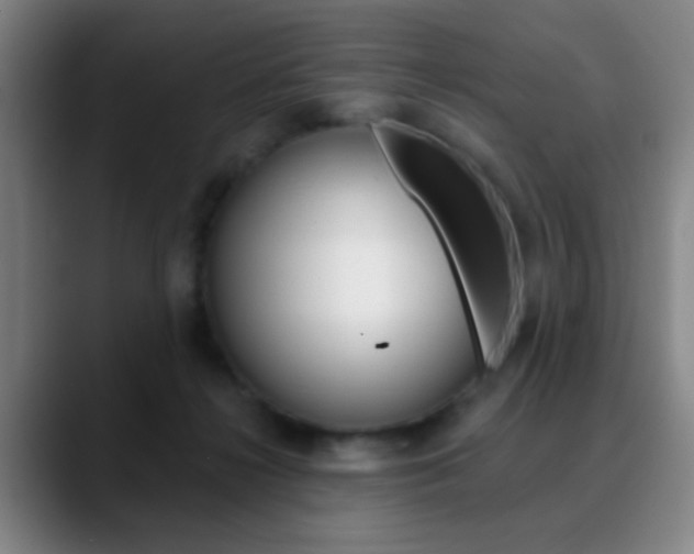X0000090750268200707201036