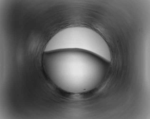X0000090750269200707201036