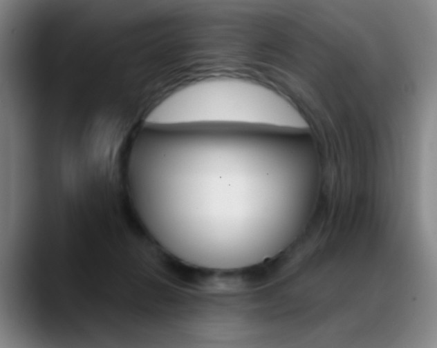 X0000090750270200707201037