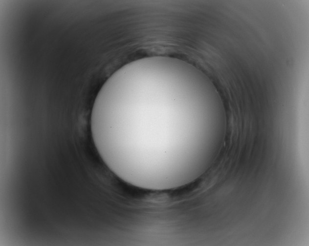 X0000090750271200707201037