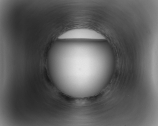 X0000090750272200707201037