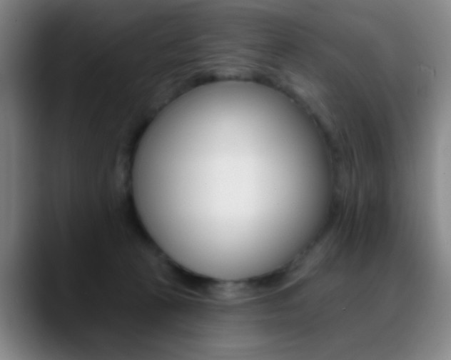 X0000090750273200707201037
