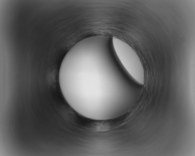 X0000090750275200707201037