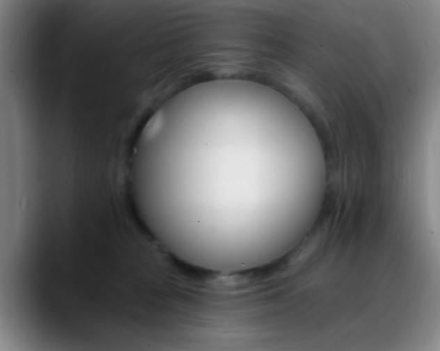 X0000090750277200707201037