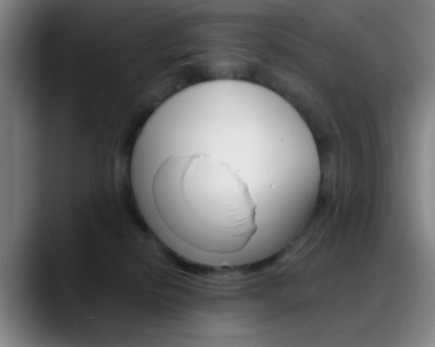 X0000090750278200707201037