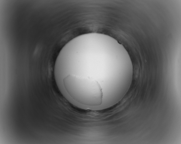 X0000090750279200707201037