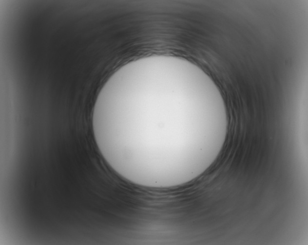 X0000090750280200707201037