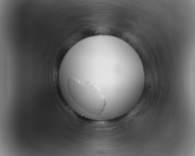 X0000090750281200707201037