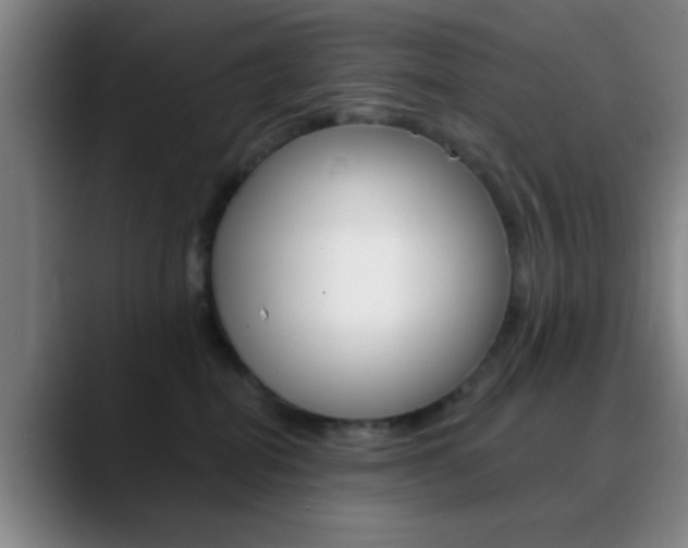 X0000090750282200707201037