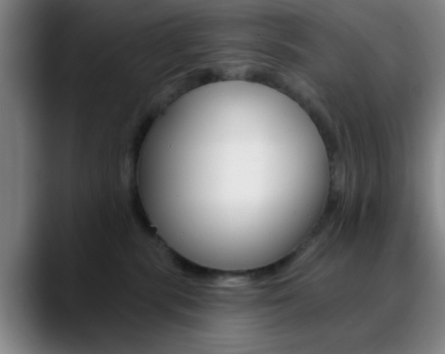 X0000090750283200707201037