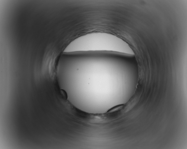 X0000090750285200707201037
