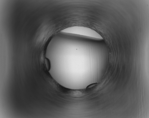 X0000090750287200707201037