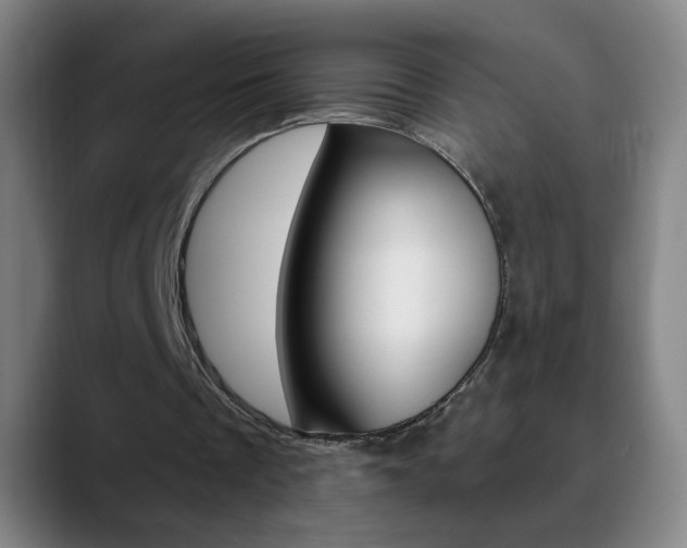 X0000090750289200707201036