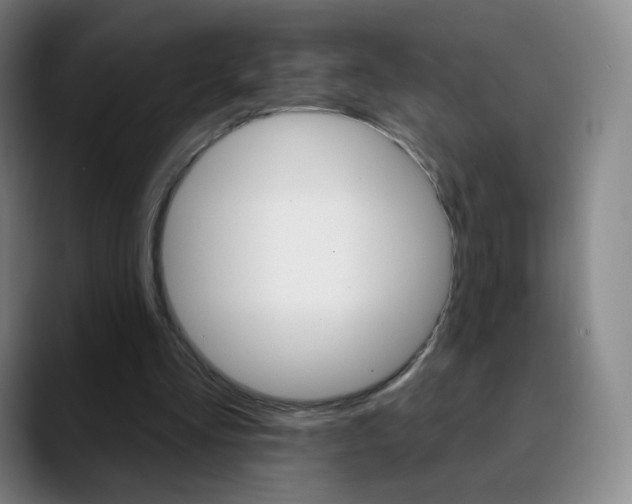 X0000090750293200707201036