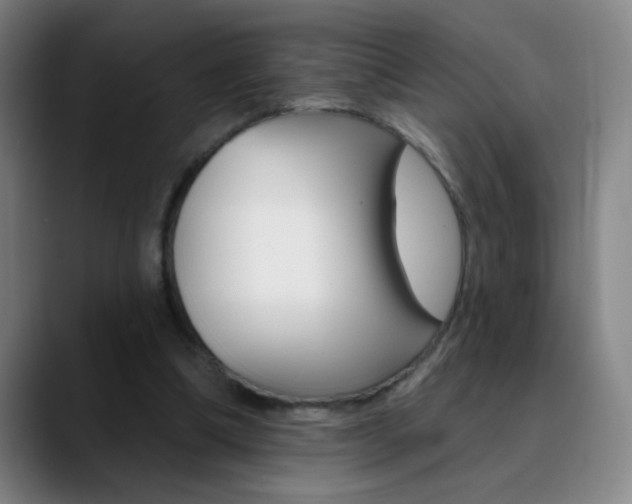 X0000090750298200707201036