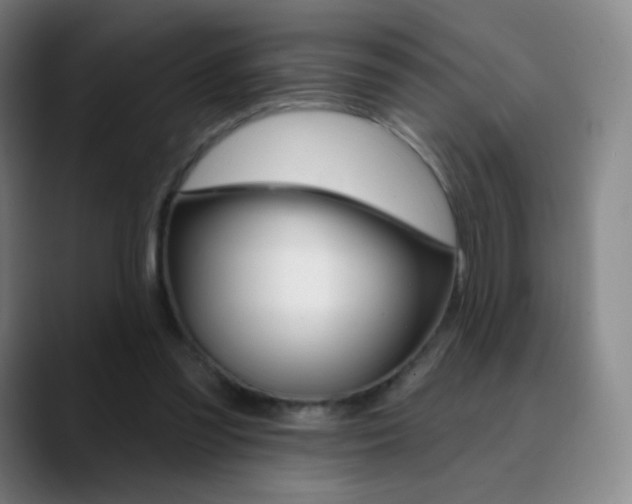 X0000090750301200707201036