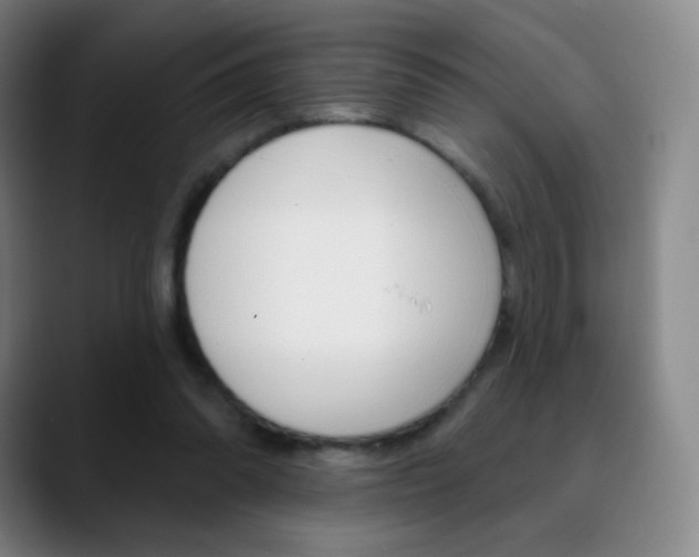 X0000090750302200707201036
