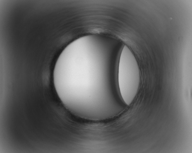 X0000090750304200707201036