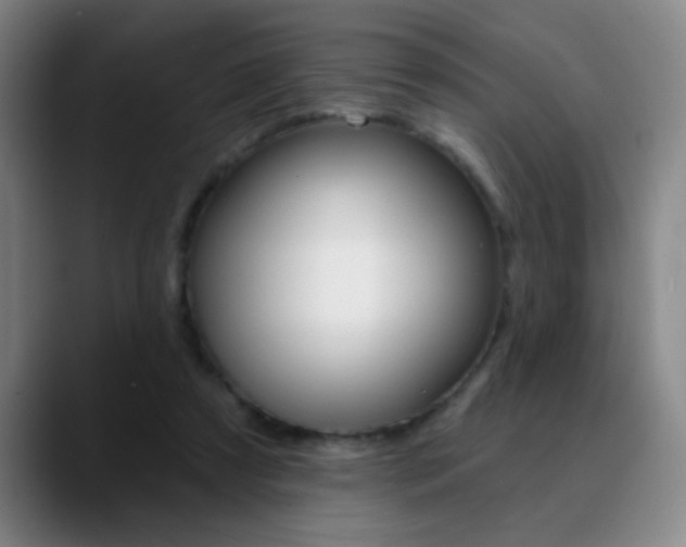 X0000090750305200707201036