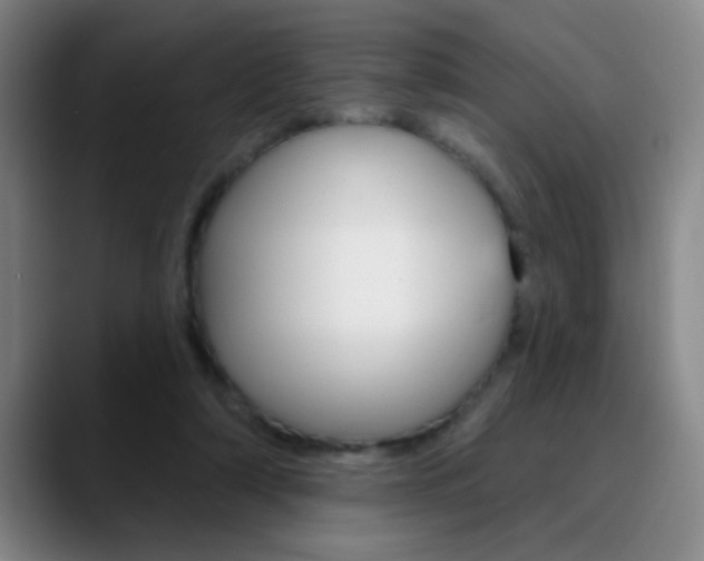 X0000090750306200707201036