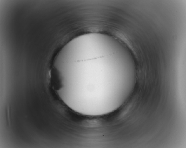 X0000090750307200707201036