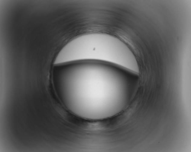X0000090750309200707201036