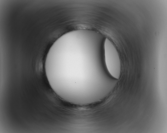 X0000090750310200707201036