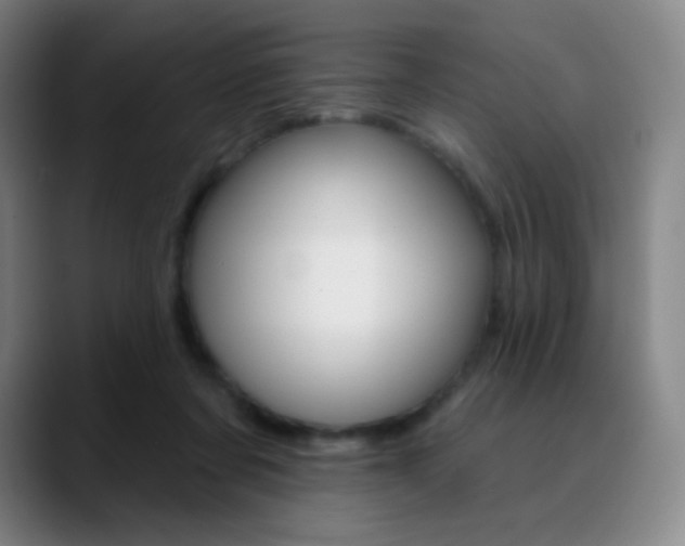 X0000090750311200707201036
