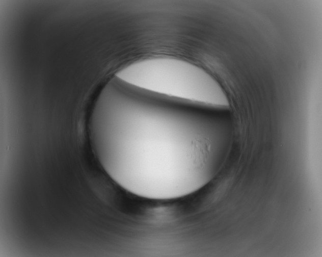 X0000090750312200707201036