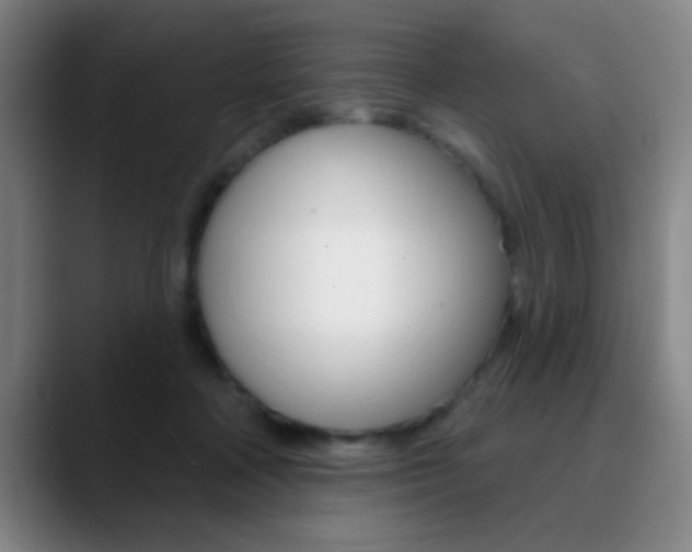 X0000090750314200707201036