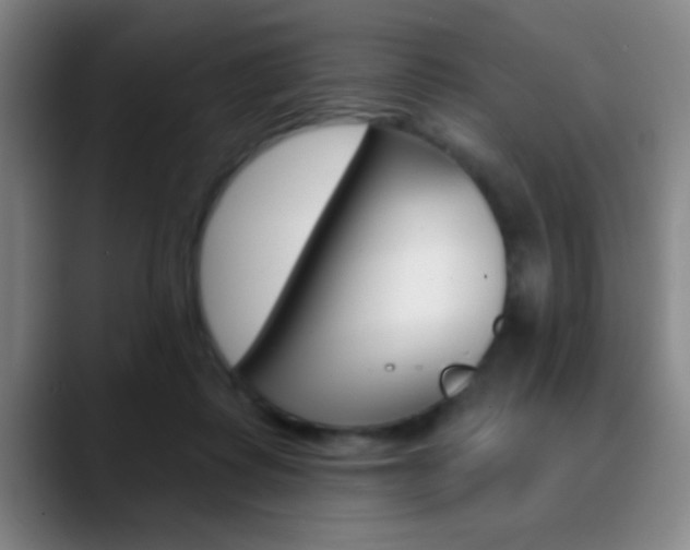 X0000090750315200707201036
