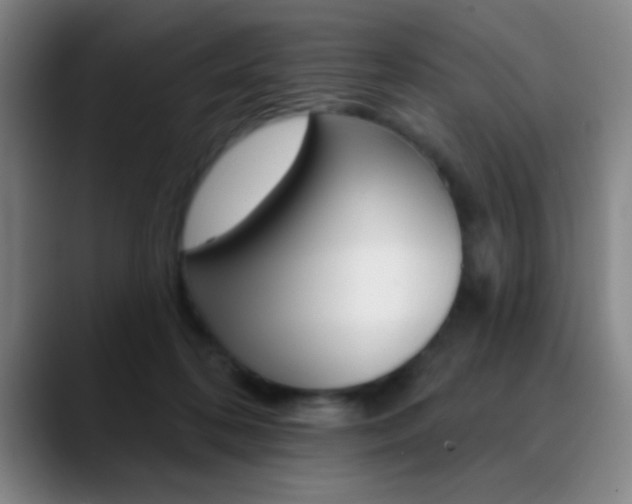X0000090750316200707201036