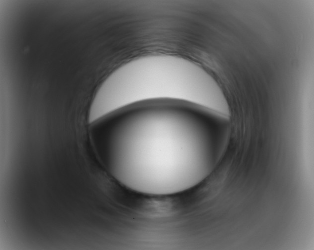 X0000090750317200707201036