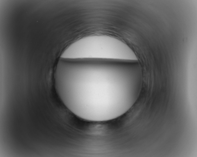 X0000090750319200707201036