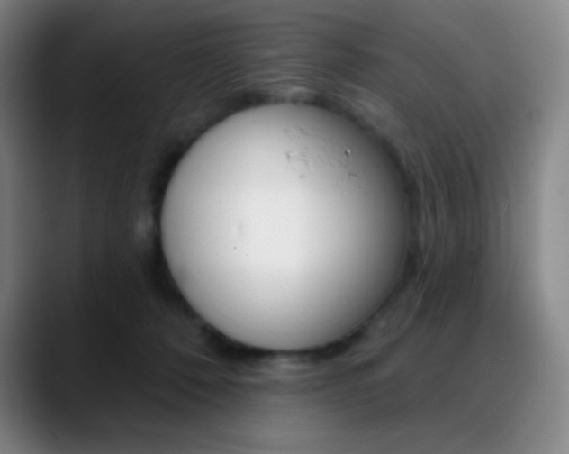 X0000090750320200707201036