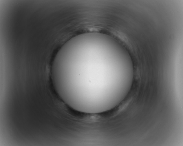 X0000090750321200707201036