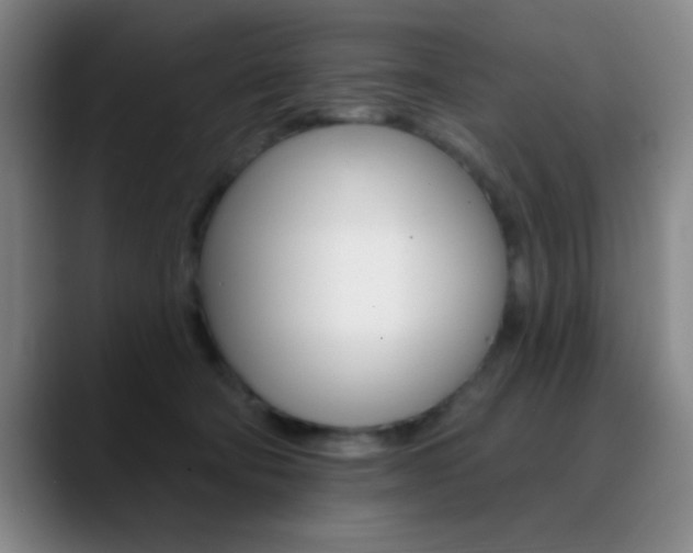X0000090750322200707201036