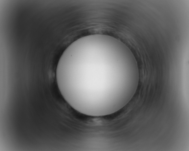 X0000090750324200707201036