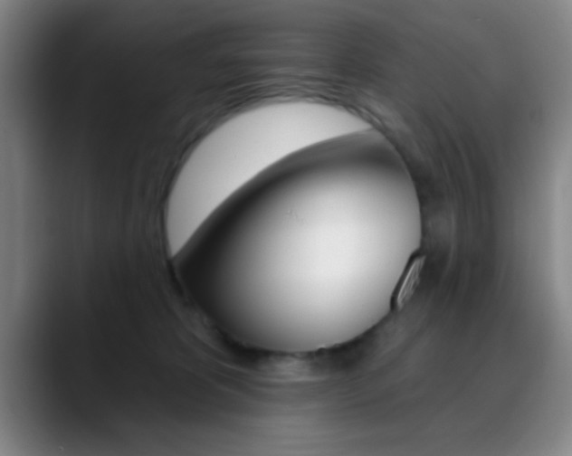 X0000090750325200707201036