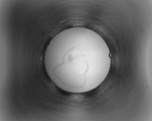 X0000090750327200707201036