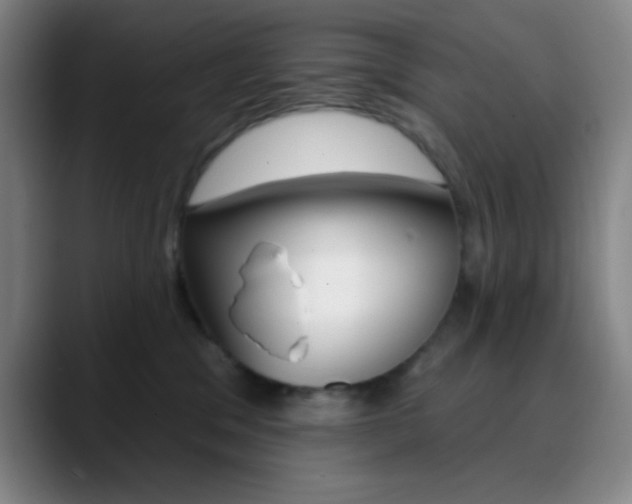 X0000090750329200707201036