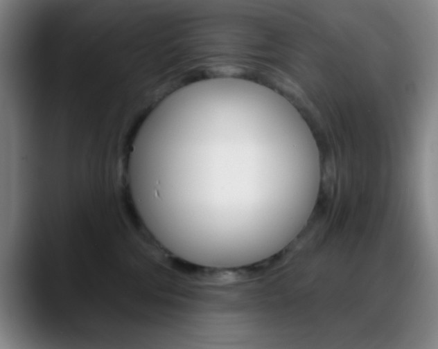X0000090750330200707201036