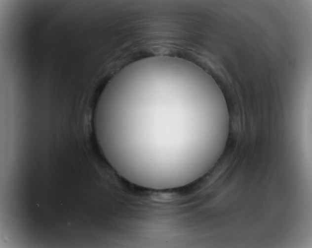 X0000090750332200707201036